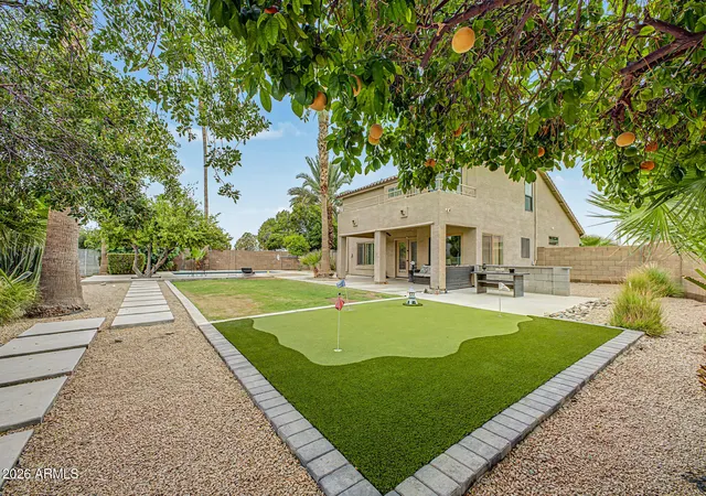 2nd image of 2702 N 111th Ln, Avondale, AZ 85392 | MLS# 7066862