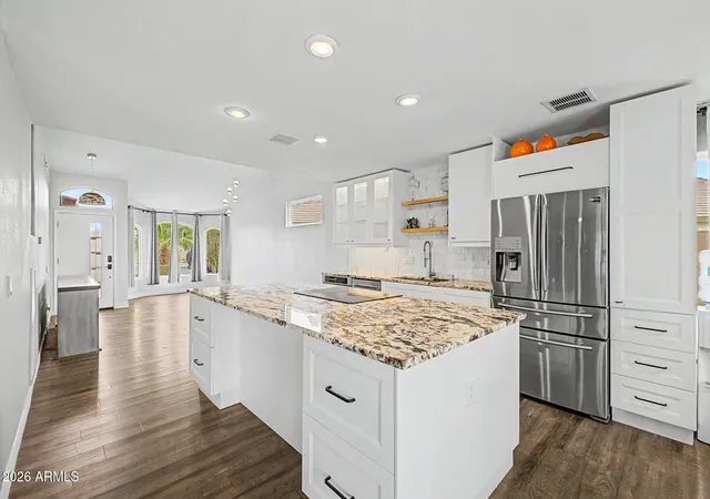 4th image of 2702 N 111Th Ln, Avondale, AZ 85392 | MLS# 7066862