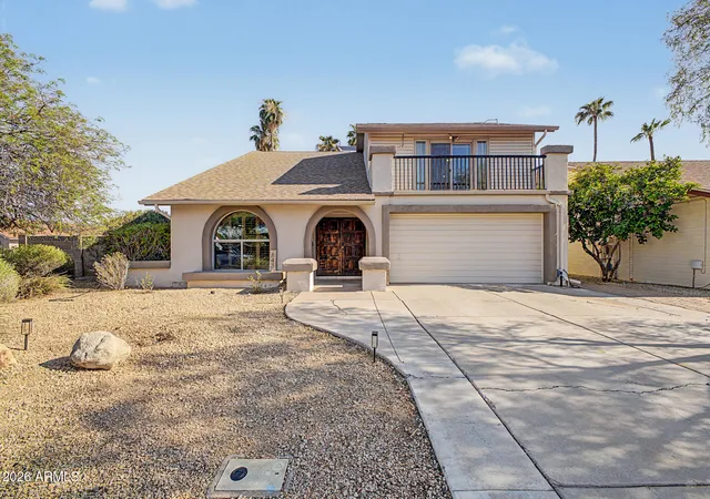 1st image of 843 W Nido Ave, Mesa, AZ 85210 | MLS# 7069667