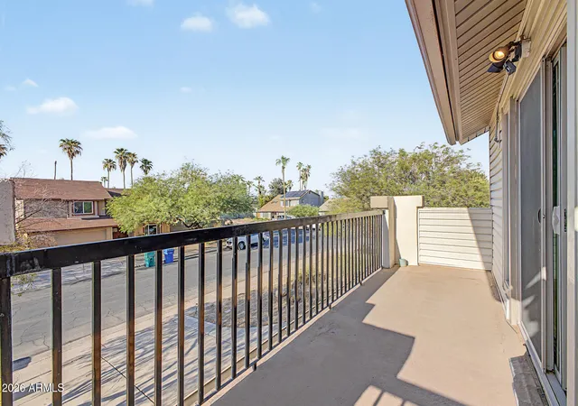 5th image of 843 W Nido Ave, Mesa, AZ 85210 | MLS# 7069667