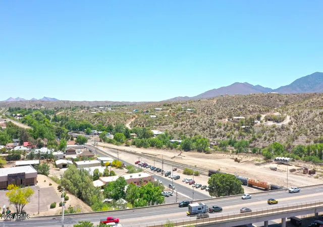 Photo 41 of Condo for sale at 434 S Hill St, Globe, AZ 85501 | MLS# 7071643 | Listing updated on 2026-08-26