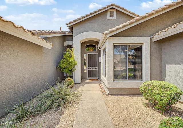 Photo 3 of Single family home for sale at 4944 E Armor St, Cave Creek, AZ 85331 | MLS# 7066749 | Listing updated on 2026-09-16