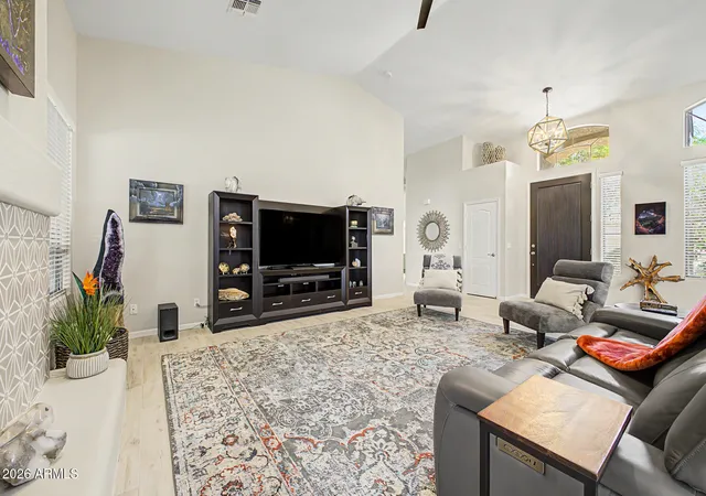 Photo 3 of Single family home for sale at 4944 E Armor St, Cave Creek, AZ 85331 | MLS# 7066749 | Listing updated on 2026-09-16