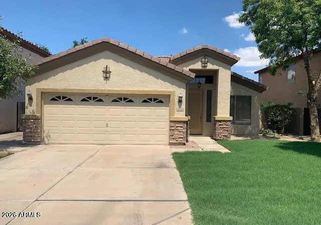 Photo 1 of Sale Pending at 914 W Azalea Pl, Chandler, AZ 85248 | MLS# 7066309 | Listing updated on 2026-10-08