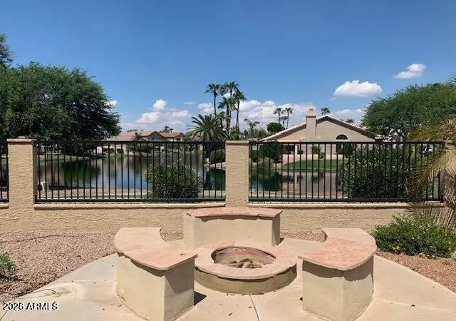 Photo 4 of Sale Pending at 914 W Azalea Pl, Chandler, AZ 85248 | MLS# 7066309 | Listing updated on 2026-10-08