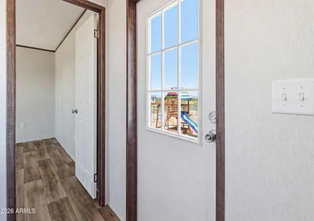 34th image of 3162 W Century Dr, Benson, AZ 85602 | MLS# 7069209