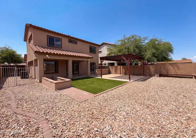 29th image of 5641 S 10th Dr, Phoenix, AZ 85041 | MLS# 7066292