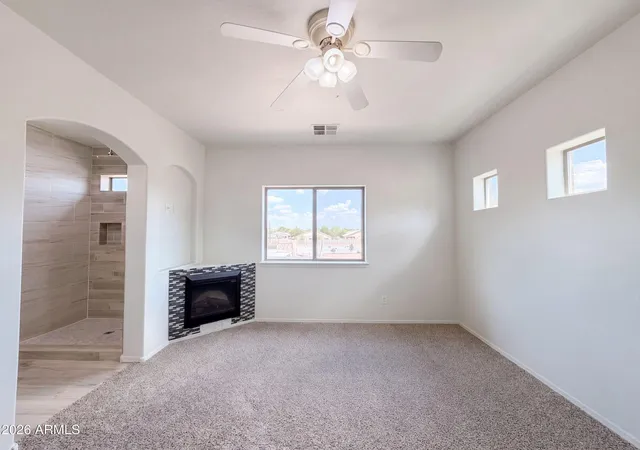 4th image of 5641 S 10Th Dr, Phoenix, AZ 85041 | MLS# 7066292