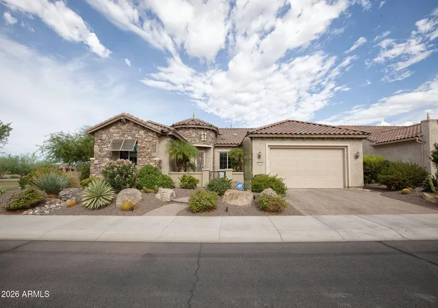 1st image of 19672 N 267th Ave N, Buckeye, AZ 85396 | MLS# 7069833