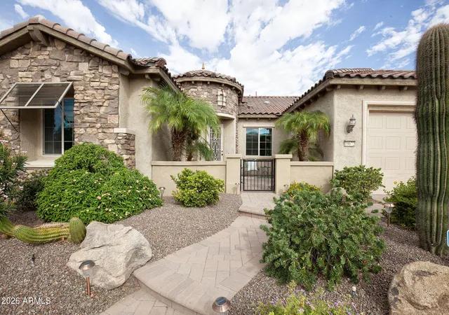 3rd image of 19672 N 267Th Ave N, Buckeye, AZ 85396 | MLS# 7069833