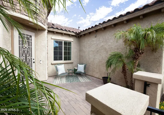 5th image of 19672 N 267Th Ave N, Buckeye, AZ 85396 | MLS# 7069833