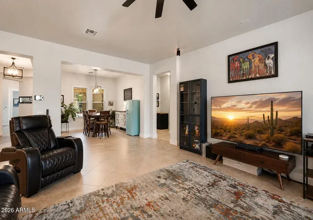 Photo 3 of Single family home for sale at 16174 W Coronado Rd, Goodyear, AZ 85395 | MLS# 7070155 | Listing updated on 2026-09-16