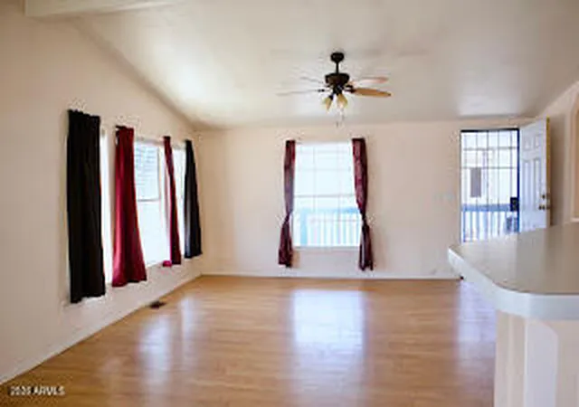 Photo 3 of Manufactured home for sale at 7810 W Peoria Ave #152, Peoria, AZ 85345 | MLS# 7072263 | Listing updated on 2026-09-01