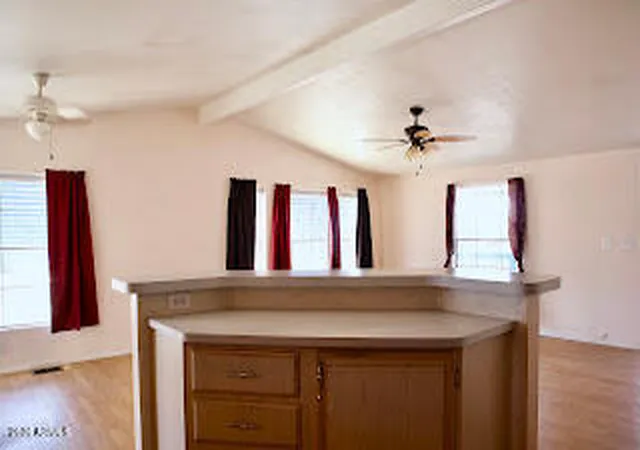 Photo 4 of Manufactured home for sale at 7810 W Peoria Ave #152, Peoria, AZ 85345 | MLS# 7072263 | Listing updated on 2026-09-01