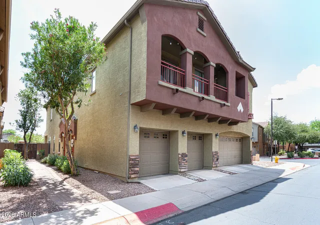 1st image of 2024 S Baldwin #93, Mesa, AZ 85209 | MLS# 7066379