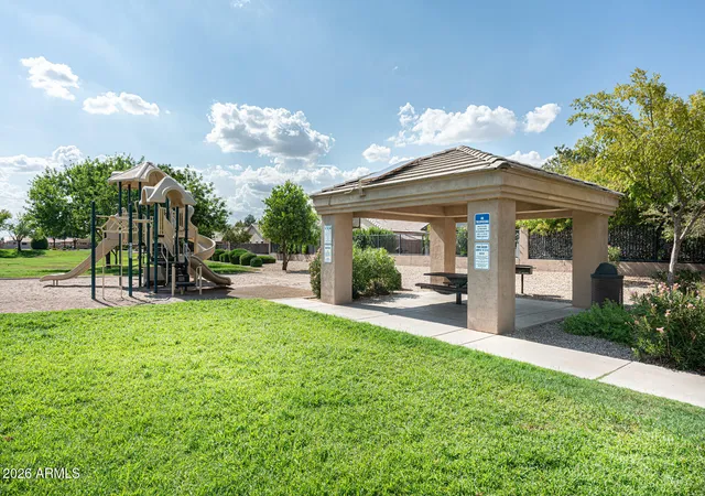 2nd image of 2024 S Baldwin --, Mesa, AZ 85209