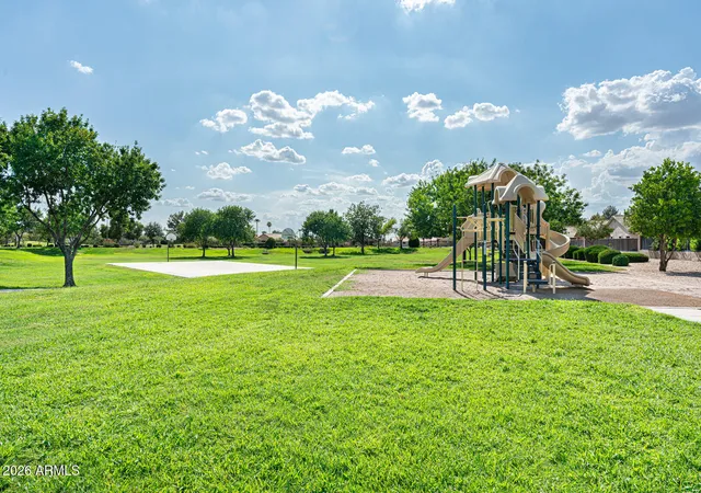 39th image of 2024 S Baldwin #93, Mesa, AZ 85209 | MLS# 7066379