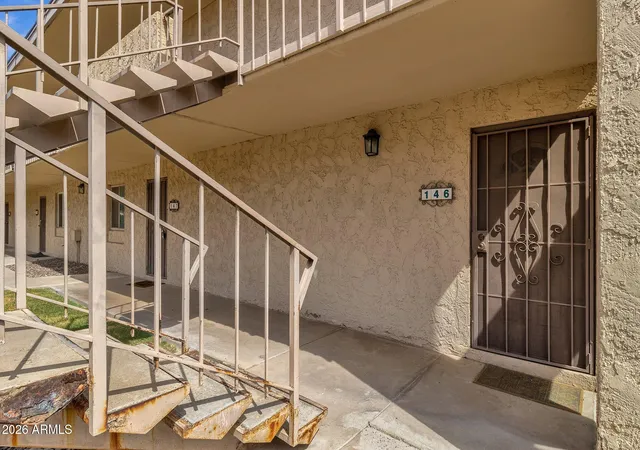 2nd image of 3313 N 68Th St, Scottsdale, AZ 85251