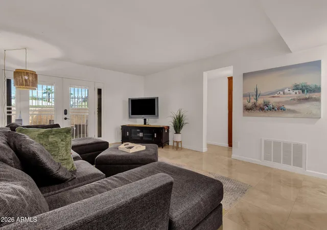 1st image of 3313 N 68th St #146, Scottsdale, AZ 85251 | MLS# 7066652