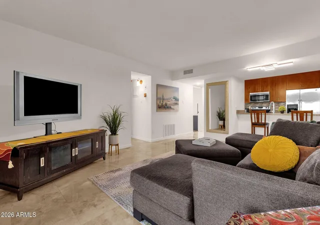 2nd image of 3313 N 68th St #146, Scottsdale, AZ 85251 | MLS# 7066652