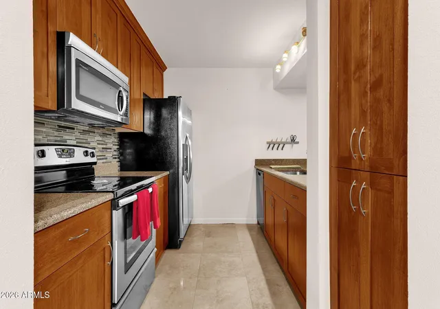 Photo 3 of House for sale at 3313 N 68th Street #146, Scottsdale, AZ 85251 | MLS# 7066652 | Listing updated on 2026-09-13