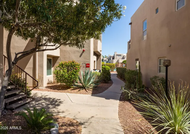 1st image of 11260 N 92nd St #1009, Scottsdale, AZ 85260 | MLS# 7069810