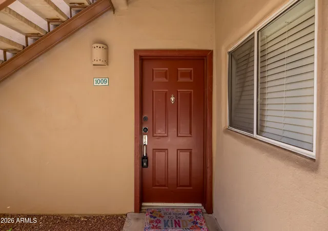 2nd image of 11260 N 92nd St #1009, Scottsdale, AZ 85260 | MLS# 7069810