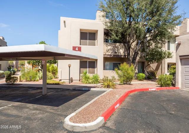 35th image of 11260 N 92nd St #1009, Scottsdale, AZ 85260 | MLS# 7069810