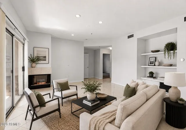 3rd image of 11260 N 92Nd St #1009, Scottsdale, AZ 85260 | MLS# 7069810