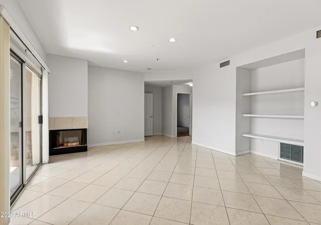 4th image of 11260 N 92Nd St #1009, Scottsdale, AZ 85260 | MLS# 7069810