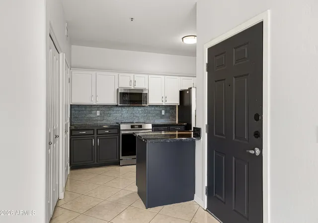 5th image of 11260 N 92Nd St #1009, Scottsdale, AZ 85260 | MLS# 7069810