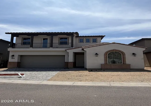 2nd image of 21249 W Mariposa St, Buckeye, AZ 85396 | MLS# 7066311