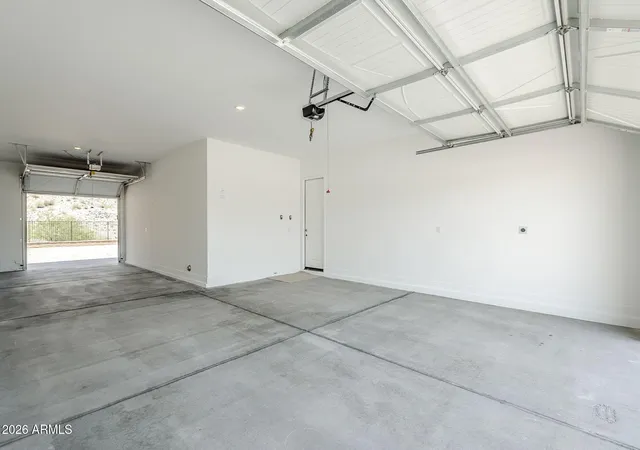 7th image of 21249 W Mariposa St, Buckeye, AZ 85396 | MLS# 7066311