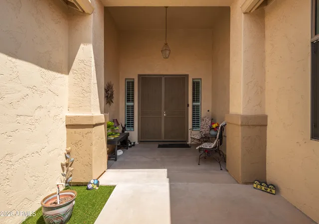 Photo 4 of Single family home for sale at 17790 W Sammy Way, Surprise, AZ 85374 | MLS# 7066455 | Listing updated on 2026-09-18