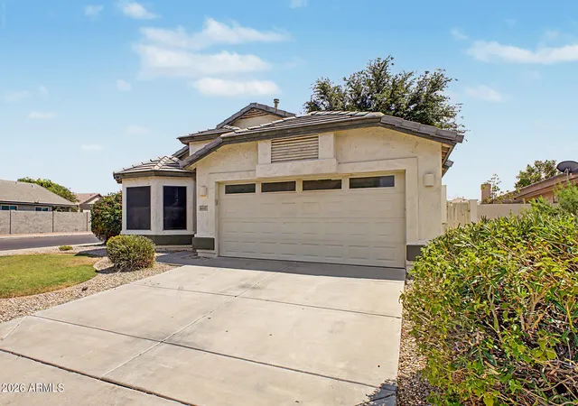 39th image of 6503 W Adobe Dr, Glendale, AZ 85308 | MLS# 7066965