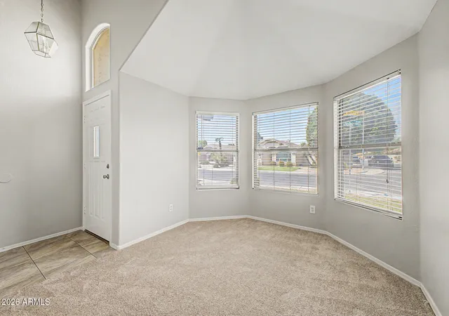 Photo 3 of Single family home for sale at 6503 W Adobe Dr, Glendale, AZ 85308 | MLS# 7066965 | Listing updated on 2026-09-02