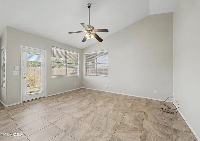 Photo 4 of Single family home for sale at 6503 W Adobe Dr, Glendale, AZ 85308 | MLS# 7066965 | Listing updated on 2026-10-10