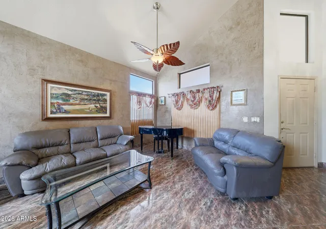 Photo 2 of Single family home for sale at 3713 E Isabella Ave, Mesa, AZ 85206 | MLS# 7066534 | Listing updated on 2026-09-10
