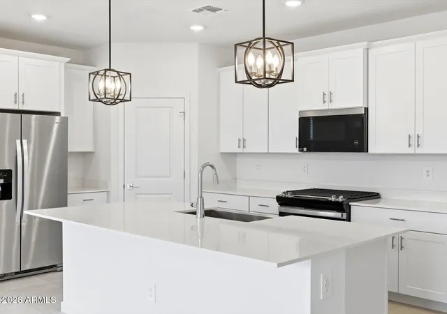 1st image of 19590 N Barano Cir, Maricopa, AZ 85138 | MLS# 7066332
