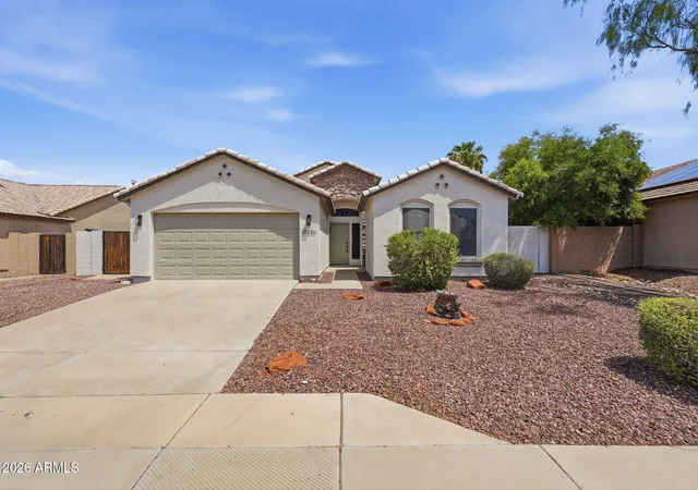 1st image of 10236 E Carmel Ave, Mesa, AZ 85208 | MLS# 7066425