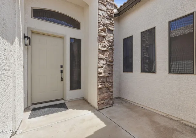 2nd image of 10236 E Carmel Ave, Mesa, AZ 85208 | MLS# 7066425
