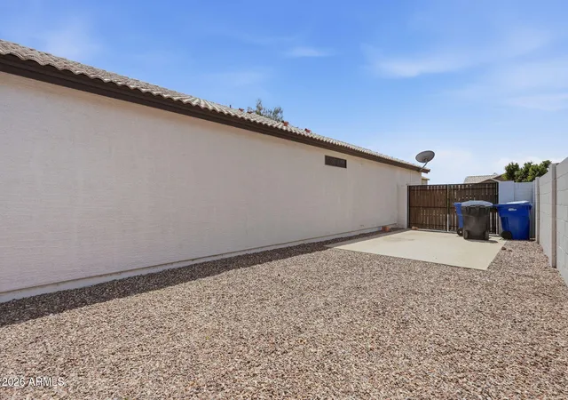 35th image of 10236 E Carmel Ave, Mesa, AZ 85208 | MLS# 7066425