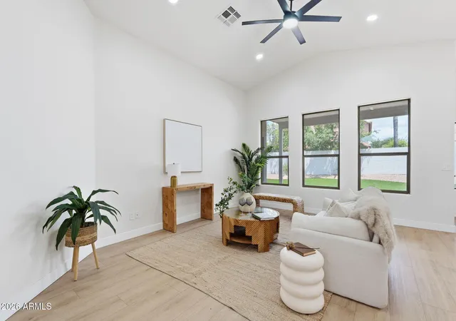 5th image of 10236 E Carmel Ave, Mesa, AZ 85208 | MLS# 7066425