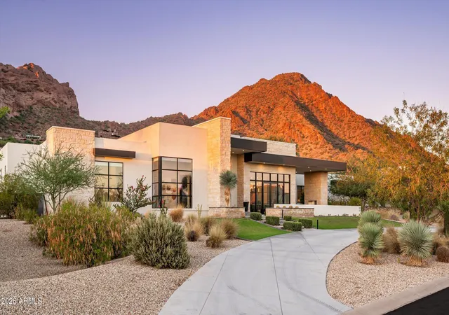 2nd image of 4822 E Palomino Rd, Phoenix, AZ 85018 | MLS# 7066469