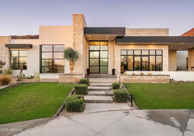 4th image of 4822 E Palomino Rd, Phoenix, AZ 85018 | MLS# 7066469