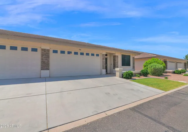 37th image of 2662 S Springwood Blvd #457, Mesa, AZ 85209 | MLS# 7066359