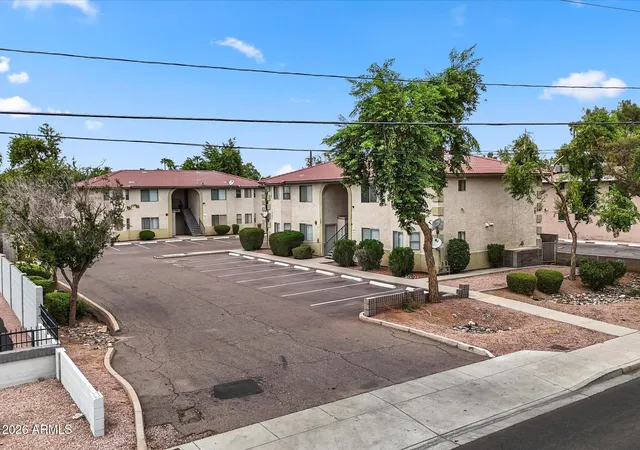 1st image of 7130 7136 N 27th Ave #1-4, Phoenix, AZ 85051 | MLS# 7067839
