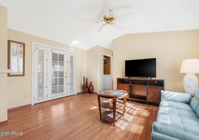 Photo 3 of Manufactured home for sale at 6114 S Sawgrass Dr, Chandler, AZ 85249 | MLS# 7066784 | Listing updated on 2026-09-23