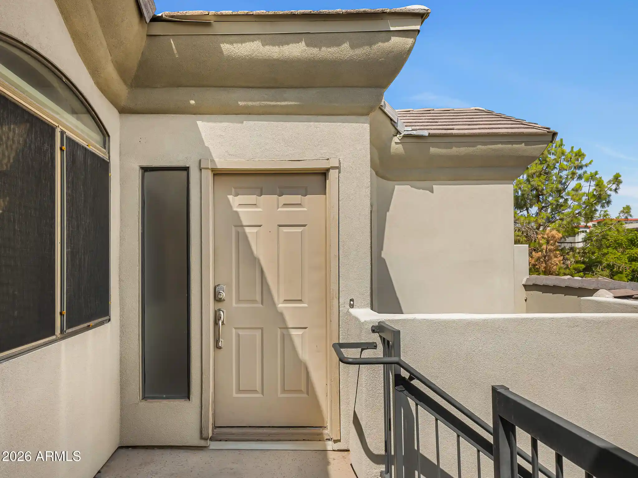 Photo 1 of Townhouse for sale at 4533 N 22nd Street #208, Phoenix, AZ 85016 | MLS# 7081025 | Listing updated on 2026-10-19
