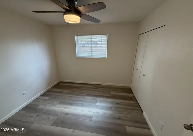 19th image of 841 E 2nd St E, Snowflake, AZ 85937 | MLS# 7066410